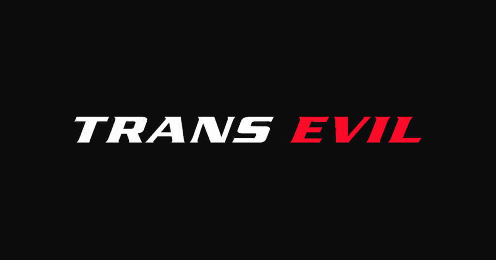 Exclusive Brazilian Trans Episodes Await at Evil Angel Transexuals